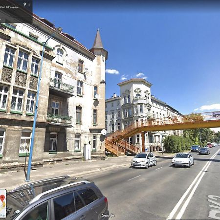 Legnica Apartament 82M2 Delux 5 Экстерьер фото
